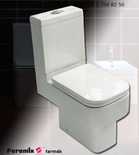 Feromix Riva Hatso Kifolyasu Monoblokkos Wc Csesze R C348p K Kadkiraly Hu Akcios Kad Kadak Csaptelep Zuhanykabin Kandallo Butor Paradyz Csempe Ravak Riho Marmite Radeco Feromix Hansgrohe Webaruhaz Webshop