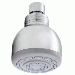 Teka zuhany fejzuhany ocean 1s 7900651