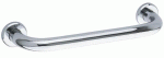 Feromix Top-Line kapaszkodó 20cm 0336.1