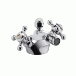 Kludi Adlon bidet csaptelep 512110520