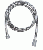 Grohe Relexaflex zuhanytömlő, 1500 mm (28151000)