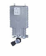 Grohe Uniset WC-tartály (38643000)