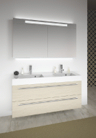 Riho Smartline alsószekrény 120cm