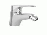 MOFÉM JUNIOR EVO Bide csaptelep 154-0047-00