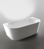 Wellis Calabria térkád 170x80x58cm