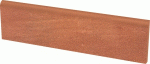 COKÓŁ ROSA Sophistic Rosa 30x8,1x1,1