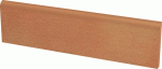 COKÓŁ BEIGE Sophistic Beige 30x8,1x1,1