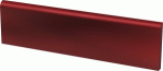 COKÓŁ GŁADKI ROSA Cloud Rosa Duro 30x8,1x1,1