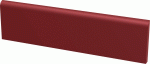 COKÓŁ GŁADKI ROSA Natural Rosa 30x8,1x1,1