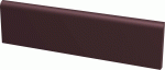 COKÓŁ GŁADKI BROWN Natural Brown 30x8,1x1,1
