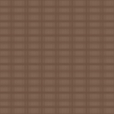 Purio Brown 40 x 40