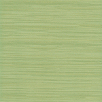 Alan Verde 33 x 33