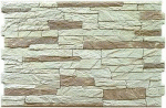 AitanaJet Bone 33,3 x 50 cm El Molino