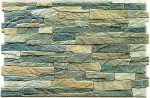 AitanaJet Verde 33,3 x 50 cm El Molino készleten