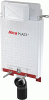 Alcaplast AM100/1000 wc tartály
