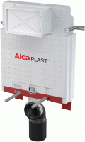 Alcaplast AM100/850 wc tartály