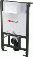Alcaplast AM101/850 wc tartály