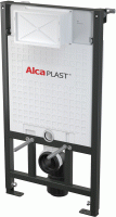 Alcaplast AM101/1000 wc tartály