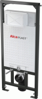 Alcaplast AM101/1120 wc tartály
