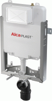 Alcaplast AM1115/1000 Renovmodul Slim wc tartály