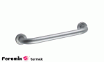Feromix Top-Line Kapaszkodó 20cm Matt Króm 0336.9