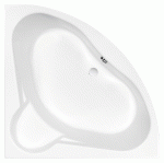 Cersanit VENUS 150x150 SAROKKÁD S301-013