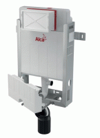 Alcaplast AM115/1000V wc tartály