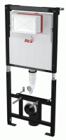 Alcaplast AM101/1120D wc tartály