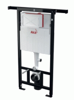 Alcaplast AM102/1120V wc tartály