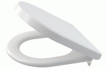 Alcaplast A674S WC ülőke SOFTCLOSE