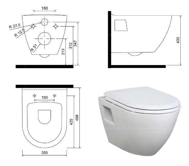 Tekko Wc Bide 2in1 Tp325 Falra Szerelheto Wc Bidevel Kadkiraly Hu Akcios Kad Kadak Csaptelep Zuhanykabin Kandallo Butor Paradyz Csempe Ravak Riho Marmite Radeco Feromix Hansgrohe Webaruhaz Webshop