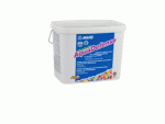 Mapei Mapelastic AquaDefense 3,5 kg