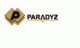 PARADYZ