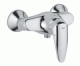 Grohe