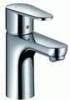 HANSGROHE