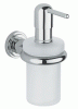 Grohe