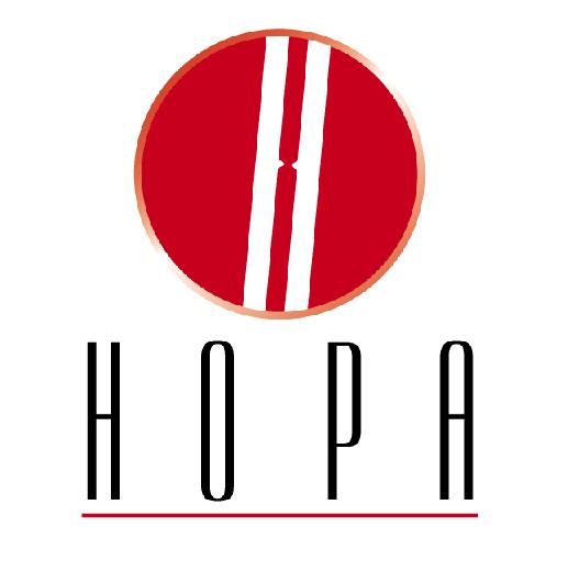 Hopa kádak