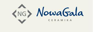 NowaGala