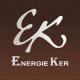 Energiker