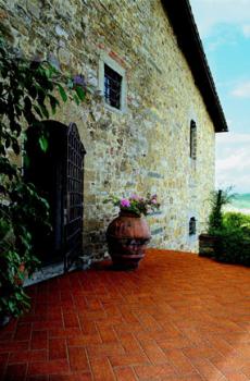 Campigiane 15x30, 30x30