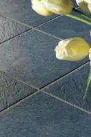 Frignanostone 30x60, 30x30 