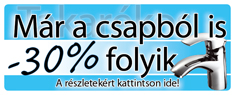 Csaptelep