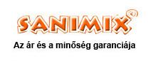 Sanimix 