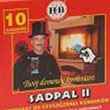 Tisztítók