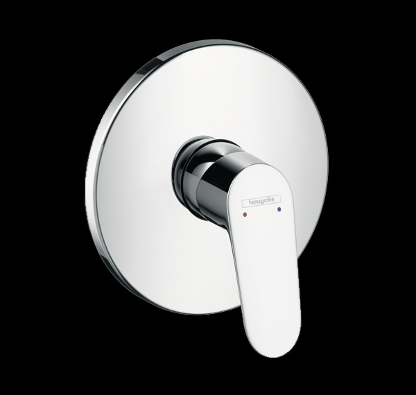 Hansgrohe EXTRA AKCIÓ
