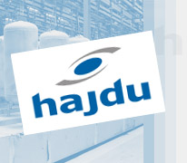 Hajdú 