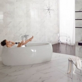 Carrara
