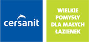 Cersanit