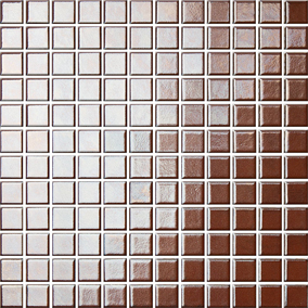 Palette