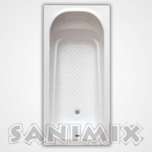 Sanimx KÁDAK